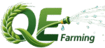 qefarming.com